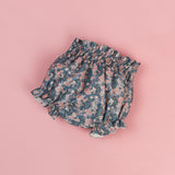 Tapa Fraldas Avó Laura