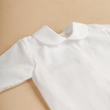 Look 4 peças | tapa fraldas vichy verde camisa,casaco, botinhas