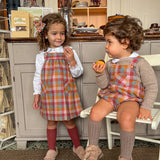 Fofo Bolo de Cenoura