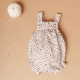 Fofo Tarte de Amêndoa