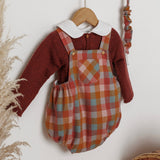 Fofo Bolo de Cenoura