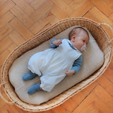 Fofo Picquet c/perna