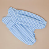 Fofo c/perna Avô António