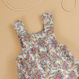 Look fofo Framboesa c/camisa