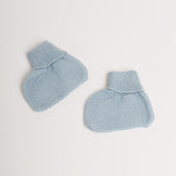 Look T.Fraldas Avó Isabel c/casaco e botinhas