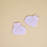 Look Fofo Avó Leonor c/ casaco e botinhas