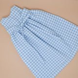 Cueiro Avô António