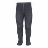 Collants Antracite | 290 | condor