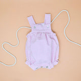 Look Fofo Avó Leonor c/ casaco e botinhas