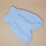 Fofo c/perna Avô António