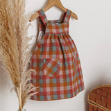 Saia Bolo de Cenoura