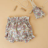 Tapa Fraldas Framboesa