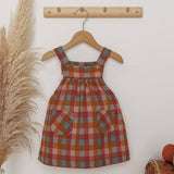 Look Saia Bolo de Cenoura c/camisa recortes