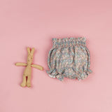 Tapa Fraldas Avó Graça