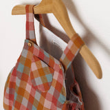 Fofo Bolo de Cenoura