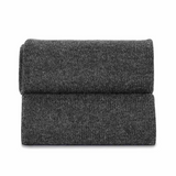 Collants Antracite | 290 | condor