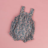 Fofo Alças Avó Laura