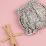 Tapa Fraldas Avó Graça