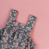 Fofo Alças Avó Laura