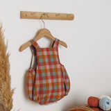 Fofo Bolo de Cenoura