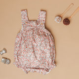 Look Fofo Canela c/casaco