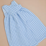 Cueiro Avô António