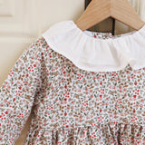 Vestido Wendy