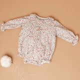 Fofo c/gola Tarte de Amêndoa