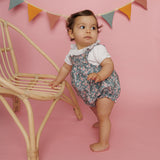 Fofo Alças Avó Laura