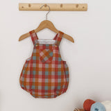 Fofo Bolo de Cenoura