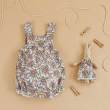 Look fofo Framboesa c/camisa