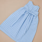 Cueiro Avô António