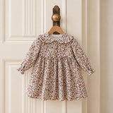 Vestido Capuchinho