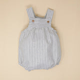 Look Fofo riscas c/ Camisola pérola