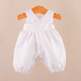 Fofo Picquet c/perna