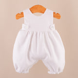 Fofo Picquet c/perna