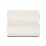 Collants Pérola | 303 | condor