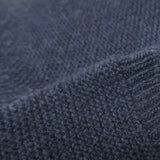 Camisola Azul Marinho