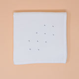 Fralda Pintinhas | Cinzentas