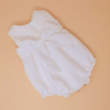 Fofo Picquet c/laço