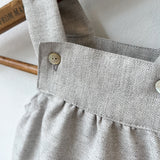 Look | Fofo Espinhado Cinza e camisola bordeaux