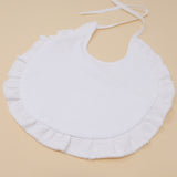 babete picquet c/ folho