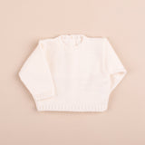 Look Fofo Pintinhas Cinza