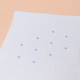 Fralda Pintinhas | Azuis