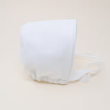 Touca Picquet simples