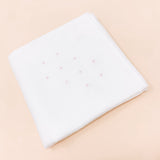 Fralda Pintinhas | Rosa