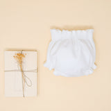 Look Picquet | Verde handmade