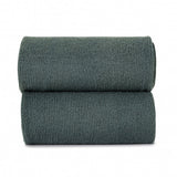 Collants Verde Musgo | 761 | condor