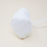 Touca Picquet simples