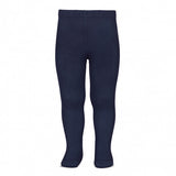 Collants Azul Escuros | 480 | condor